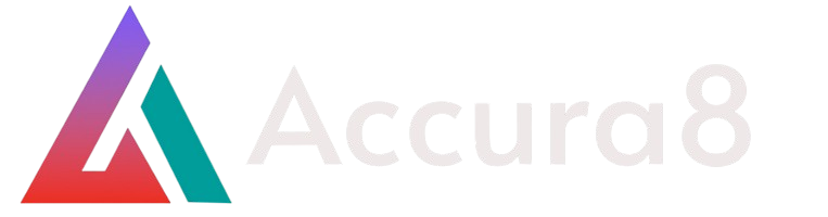 ChatBot Logo