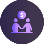 Unified Platform Icon