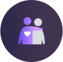 Flexible Pricing Icon