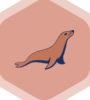 MariaDB
