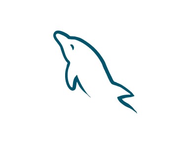 MySQL